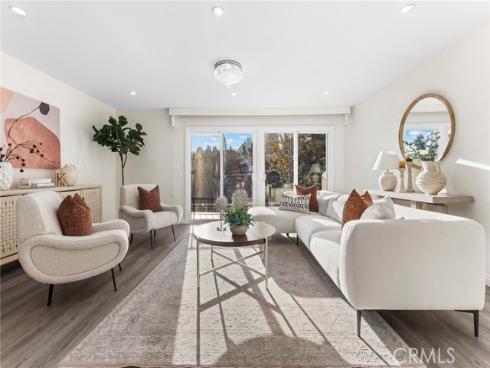 1908  Vista Del Oro  , Fullerton, CA