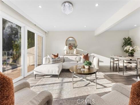 1908  Vista Del Oro  , Fullerton, CA