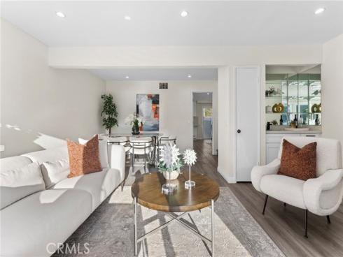 1908  Vista Del Oro  , Fullerton, CA