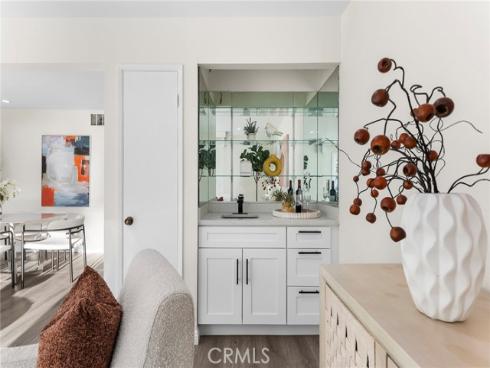 1908  Vista Del Oro  , Fullerton, CA