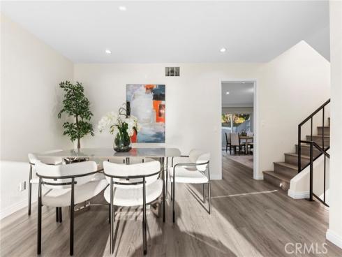 1908  Vista Del Oro  , Fullerton, CA