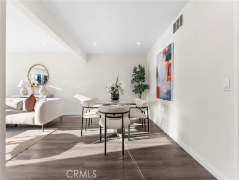 1908  Vista Del Oro  , Fullerton, CA