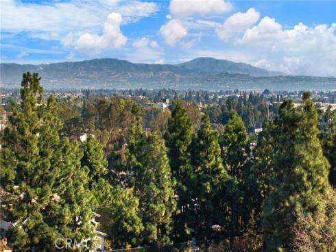 1908  Vista Del Oro  , Fullerton, CA