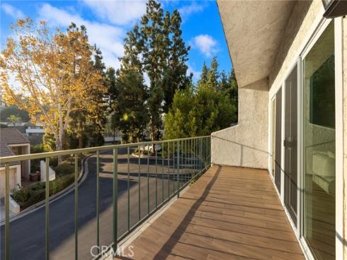 1908  Vista Del Oro  , Fullerton, CA