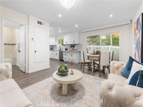 1908  Vista Del Oro  , Fullerton, CA