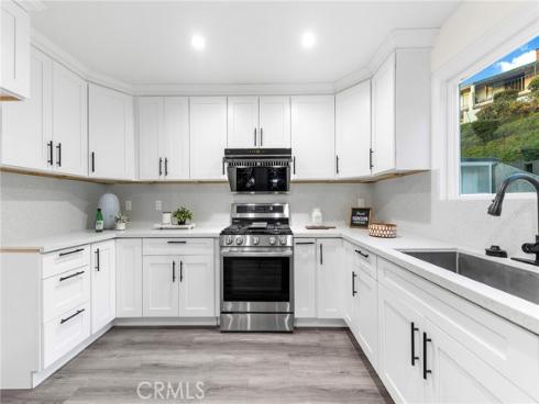 1908  Vista Del Oro  , Fullerton, CA