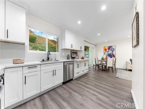 1908  Vista Del Oro  , Fullerton, CA