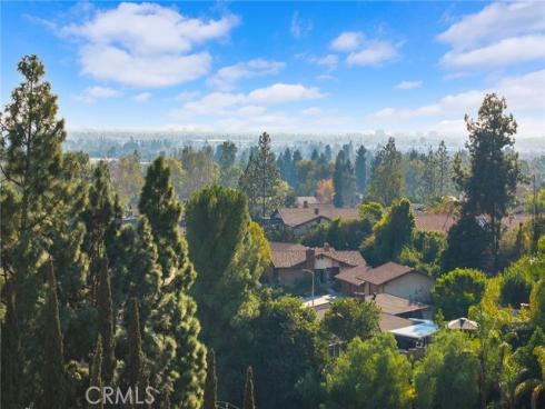 1908  Vista Del Oro  , Fullerton, CA