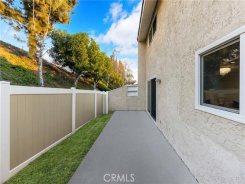 1908  Vista Del Oro  , Fullerton, CA