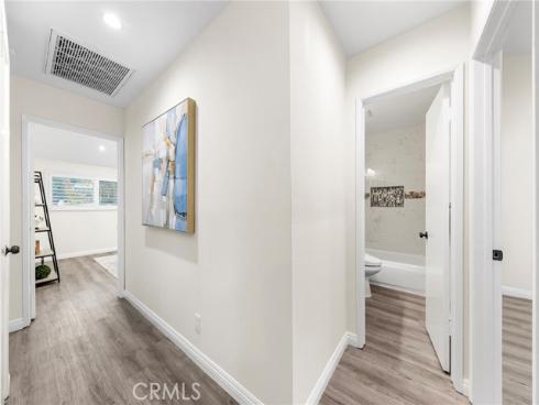 1908  Vista Del Oro  , Fullerton, CA