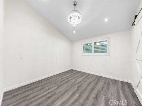 1908  Vista Del Oro  , Fullerton, CA