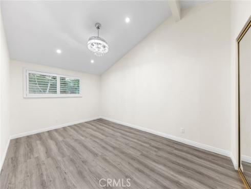 1908  Vista Del Oro  , Fullerton, CA