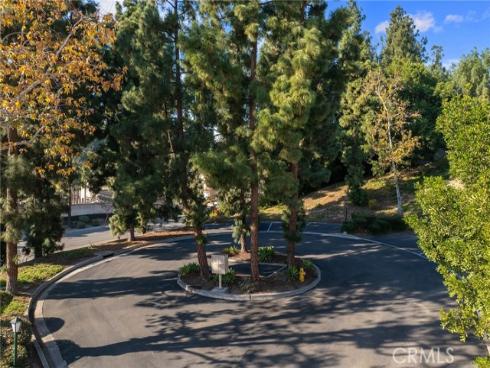 1908  Vista Del Oro  , Fullerton, CA