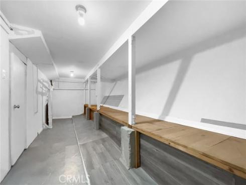 1908  Vista Del Oro  , Fullerton, CA