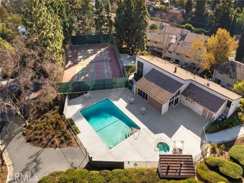 1908  Vista Del Oro  , Fullerton, CA