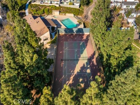 1908  Vista Del Oro  , Fullerton, CA