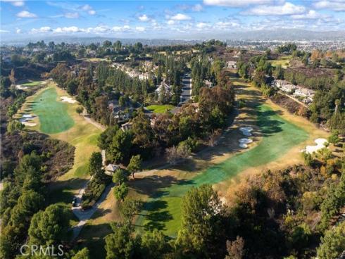 1908  Vista Del Oro  , Fullerton, CA