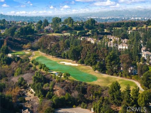 1908  Vista Del Oro  , Fullerton, CA