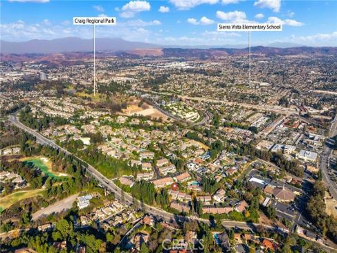 1908  Vista Del Oro  , Fullerton, CA