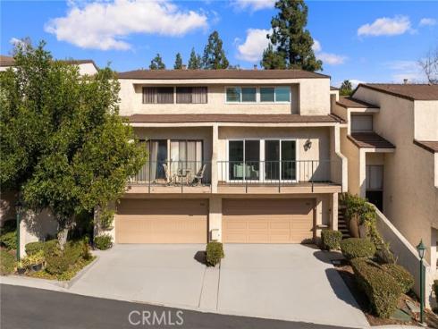 1908  Vista Del Oro  , Fullerton, CA