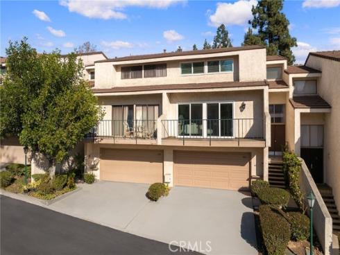 1908  Vista Del Oro  , Fullerton, CA