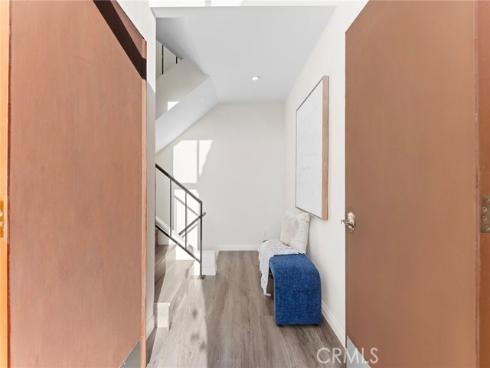 1908  Vista Del Oro  , Fullerton, CA