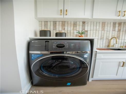 1422 Peckham D Street, Fullerton, CA