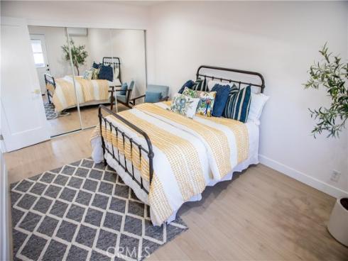 1422 Peckham D Street, Fullerton, CA