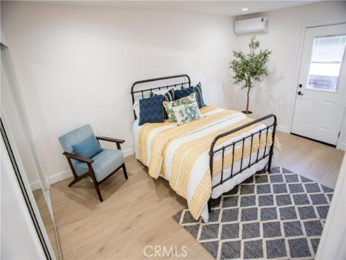 1422 Peckham D Street, Fullerton, CA