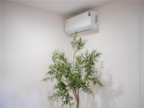 1422 Peckham D Street, Fullerton, CA