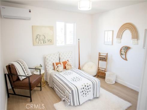 1422 Peckham D Street, Fullerton, CA