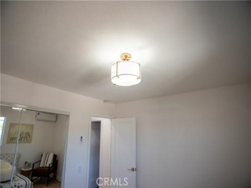 1422 Peckham D Street, Fullerton, CA