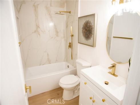 1422 Peckham D Street, Fullerton, CA