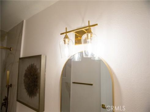 1422 Peckham D Street, Fullerton, CA