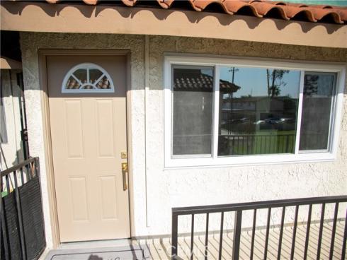 1422 Peckham D Street, Fullerton, CA