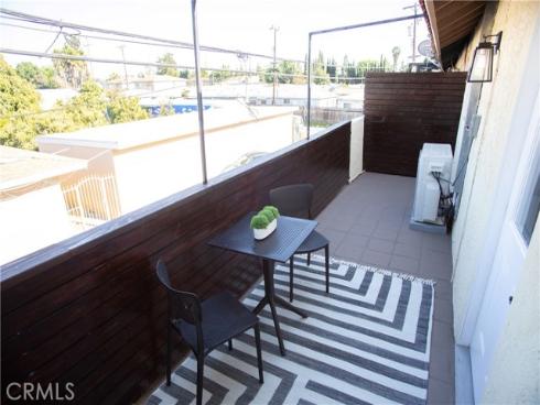 1422 Peckham D Street, Fullerton, CA