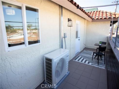 1422 Peckham D Street, Fullerton, CA