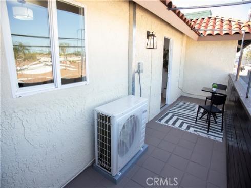 1422  Peckham  D  Street, Fullerton, CA