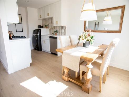 1422 Peckham D Street, Fullerton, CA