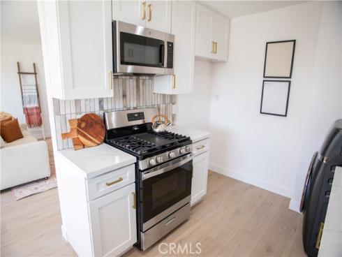 1422 Peckham D Street, Fullerton, CA