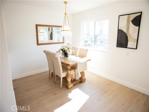 1422 Peckham D Street, Fullerton, CA