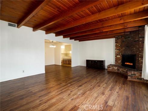 201 Ventura Place, Fullerton, CA