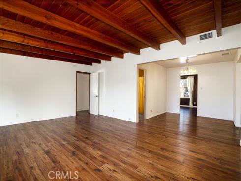 201 Ventura Place, Fullerton, CA