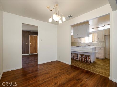 201 Ventura Place, Fullerton, CA