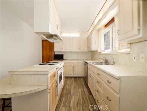 201 Ventura Place, Fullerton, CA