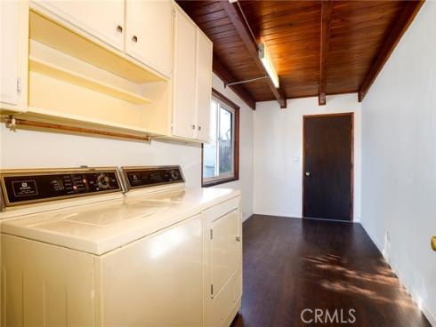 201 Ventura Place, Fullerton, CA