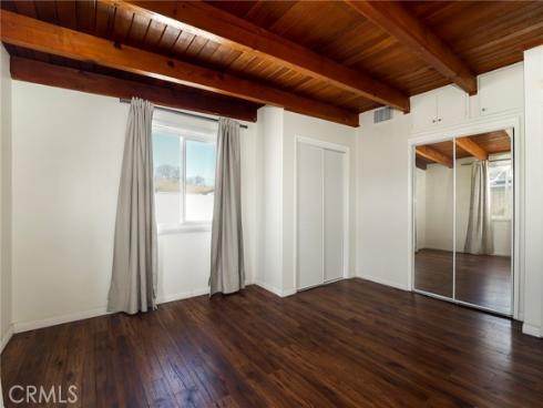 201 Ventura Place, Fullerton, CA