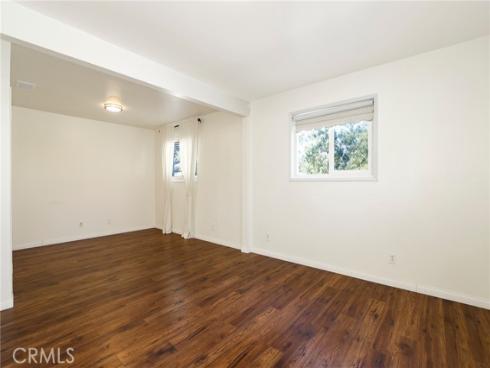 201 Ventura Place, Fullerton, CA