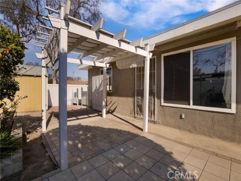 201 Ventura Place, Fullerton, CA