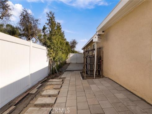 201 Ventura Place, Fullerton, CA